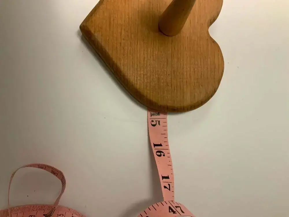 Earthtones Woodshop handcrafted wooden